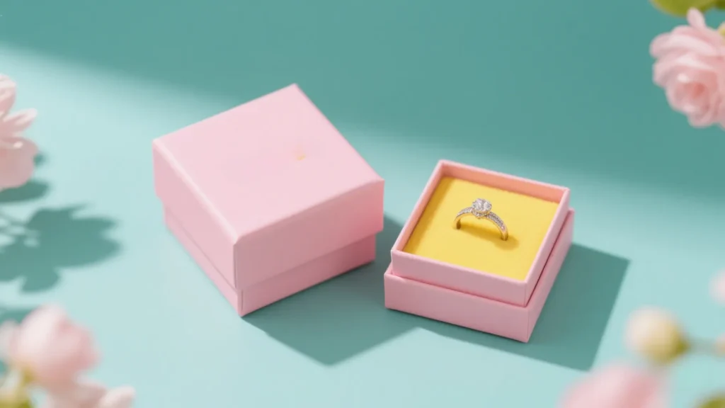 lovely velvet ring box (3)
