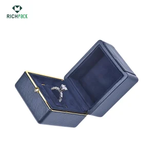 luxury ring box for fine jewelry 004