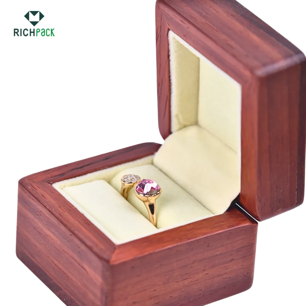 mahogany jewelry boxes 004