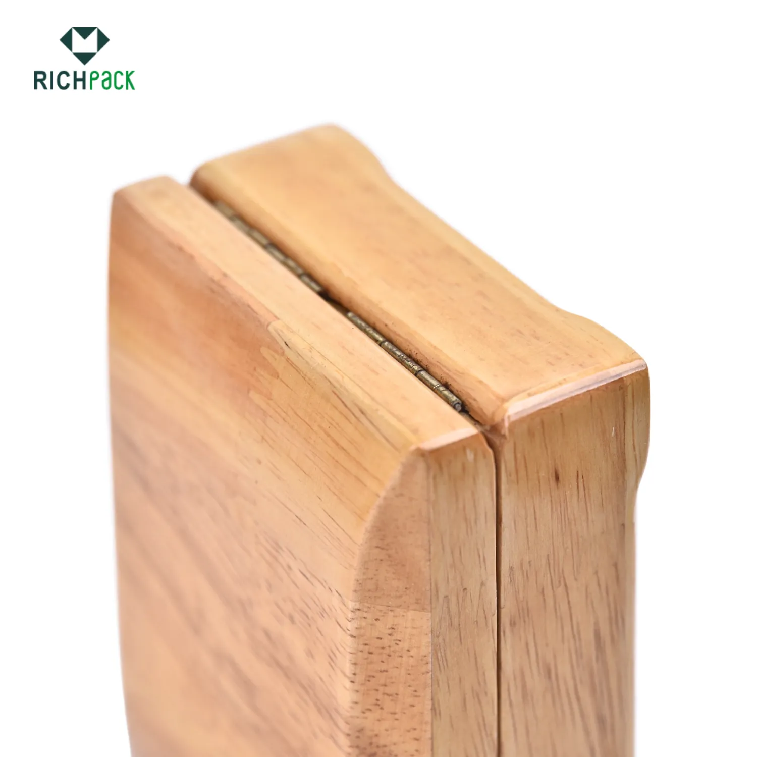 maple wood bracelet box 002
