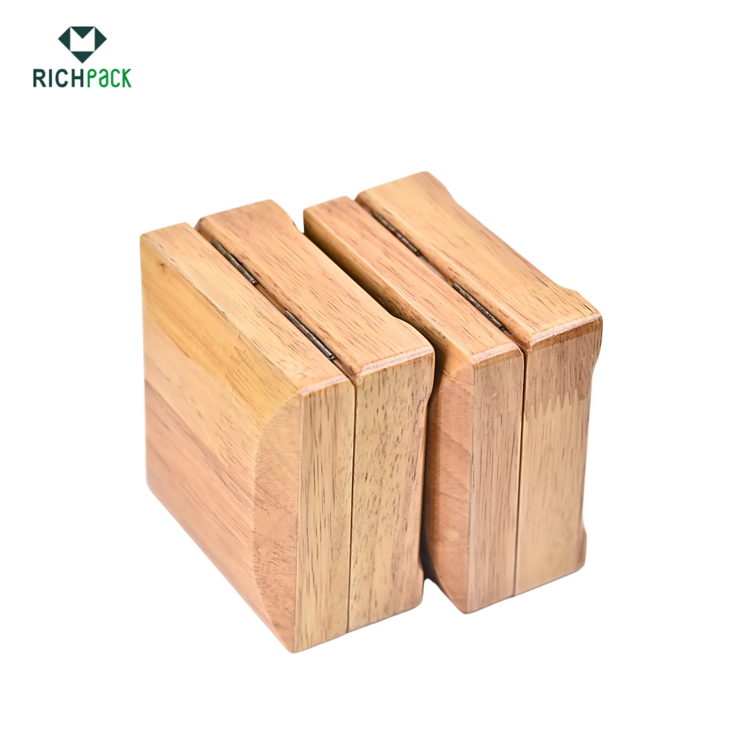 maple wood bracelet box 004