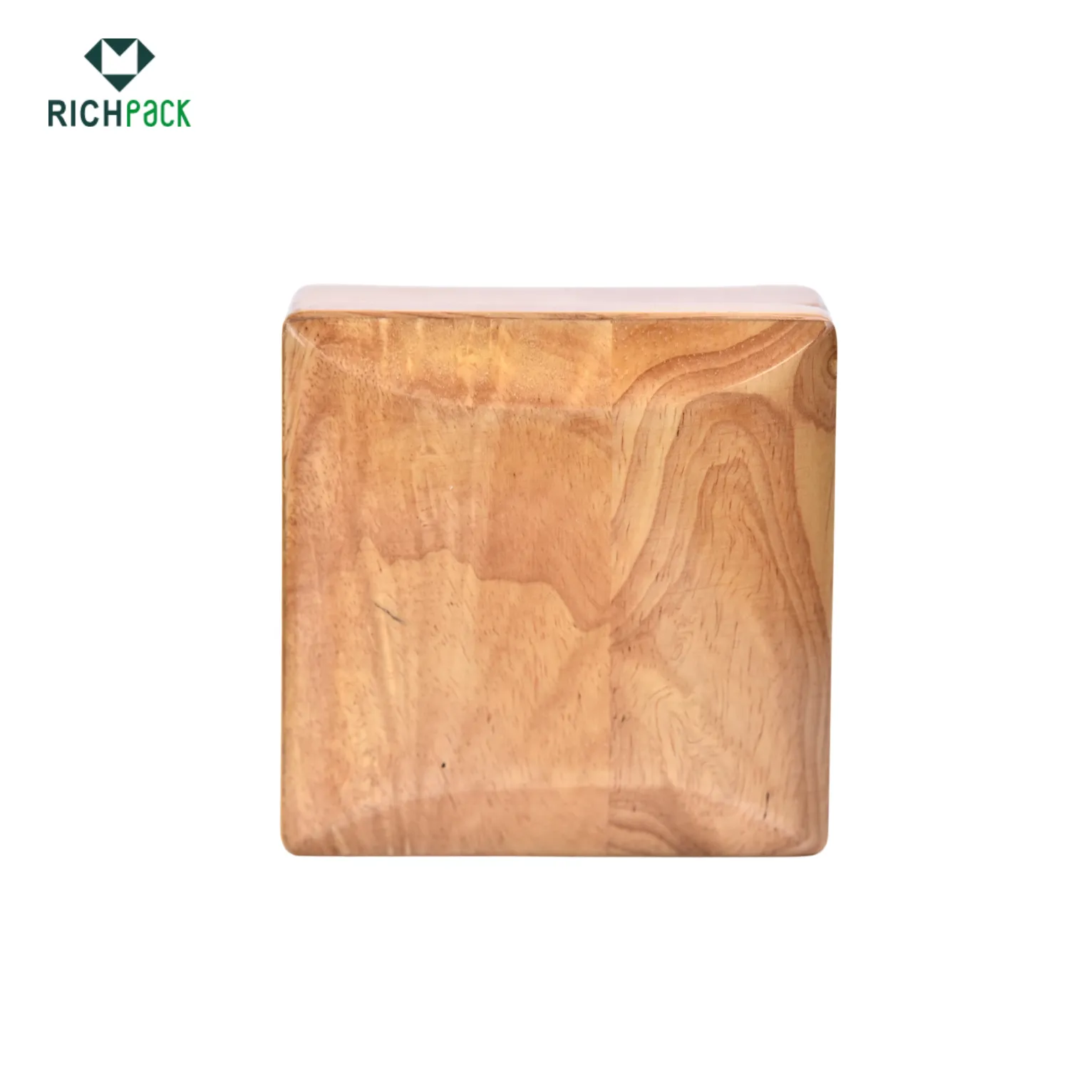 maple wood bracelet box 005