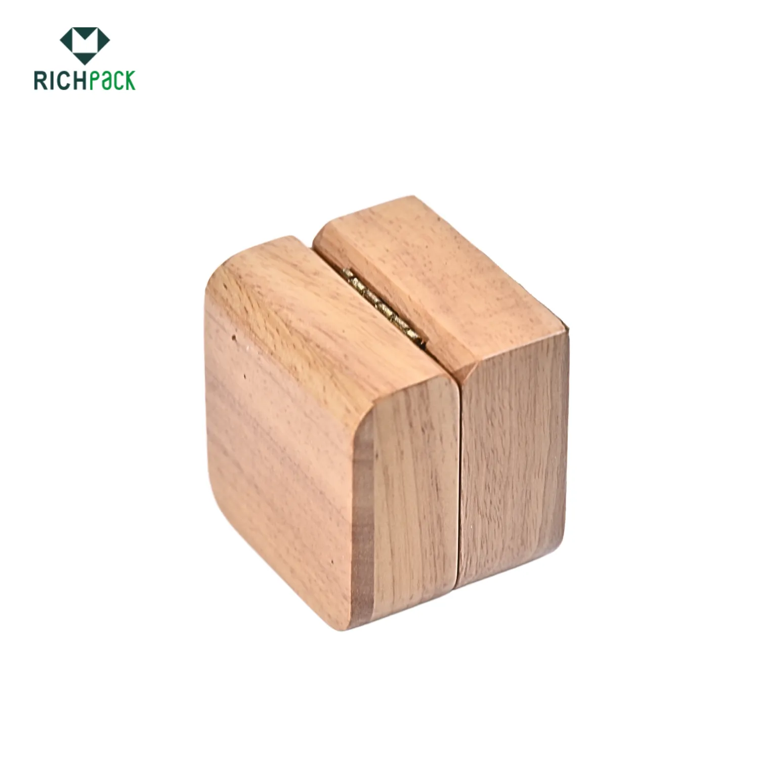 maple wood jewelry box 003