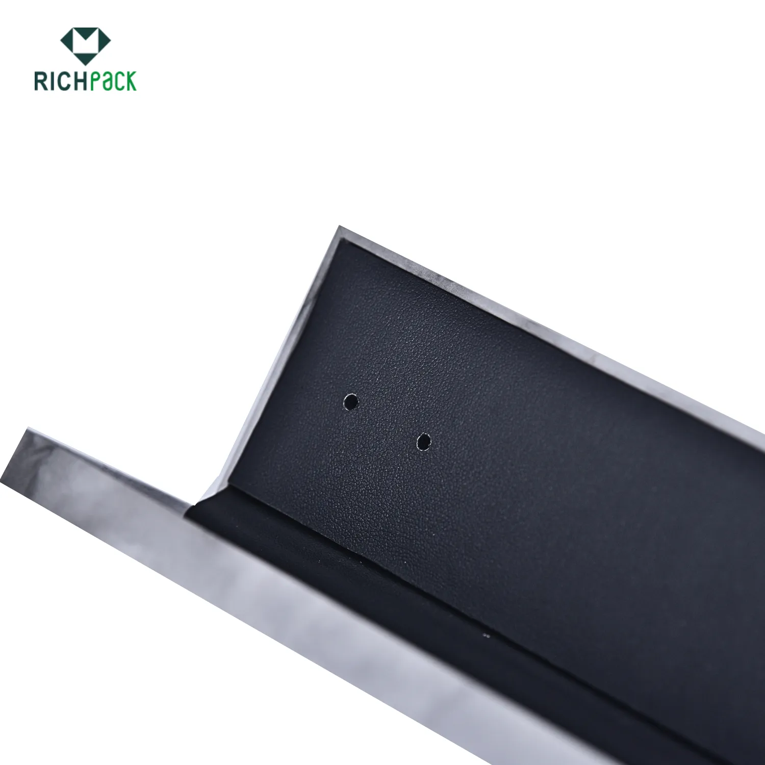 marble texture necklace box 001