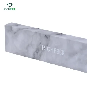 marble texture necklace box 003