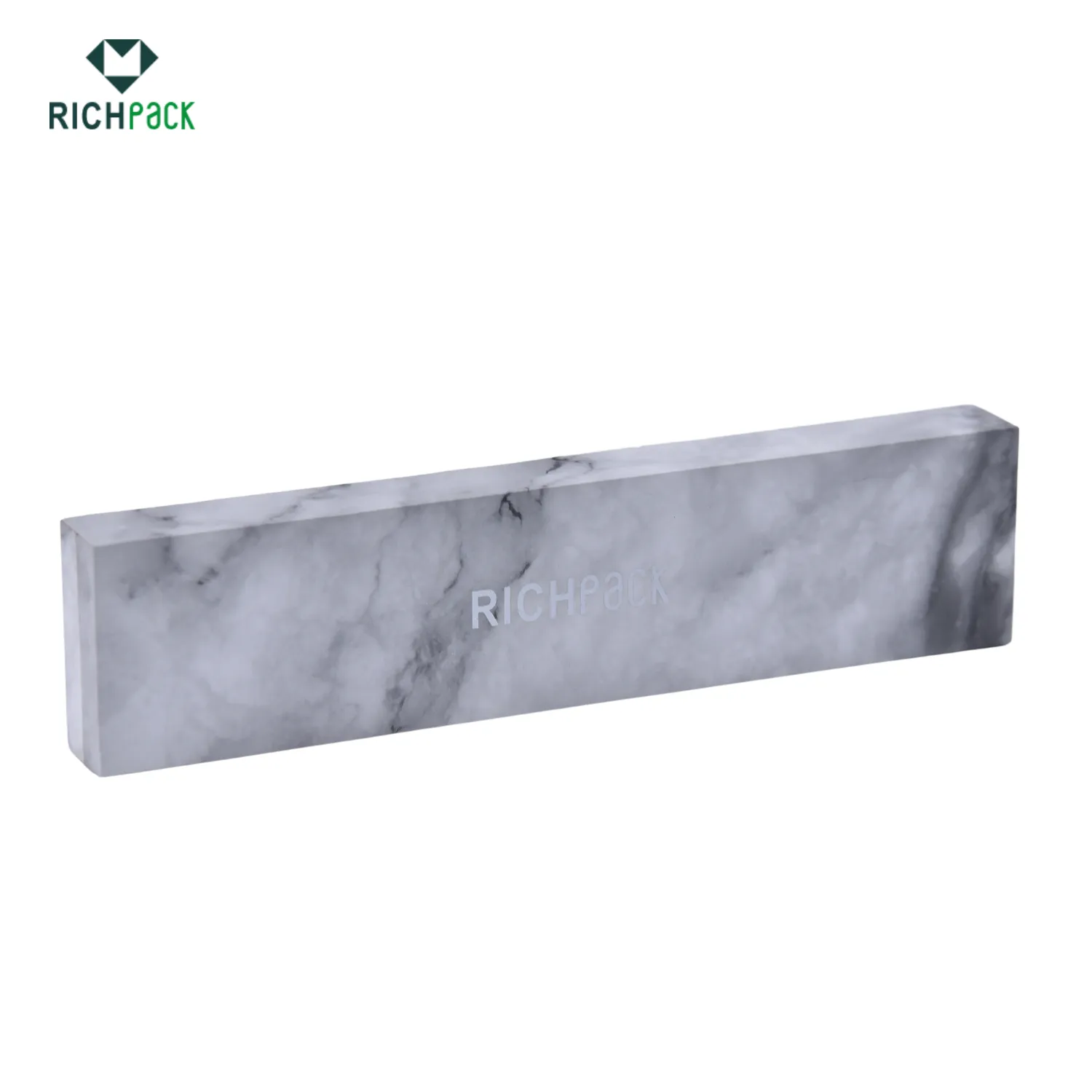 marble texture necklace box 004