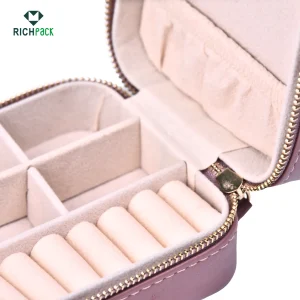 non tarnish jewelry box 002