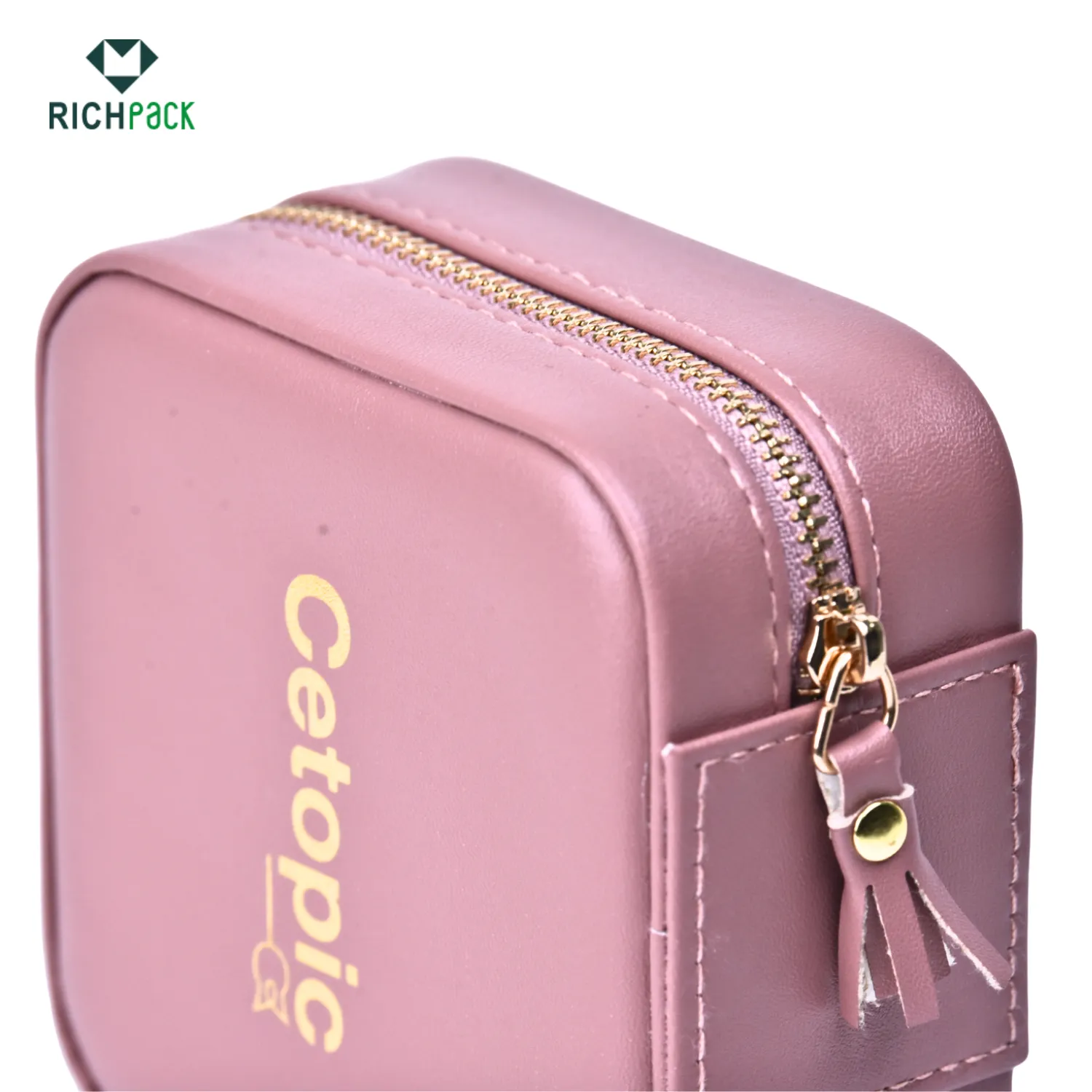 non tarnish jewelry box 003