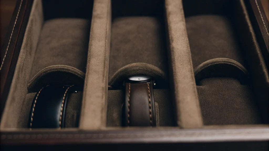 pu foam polyurethane for watch box