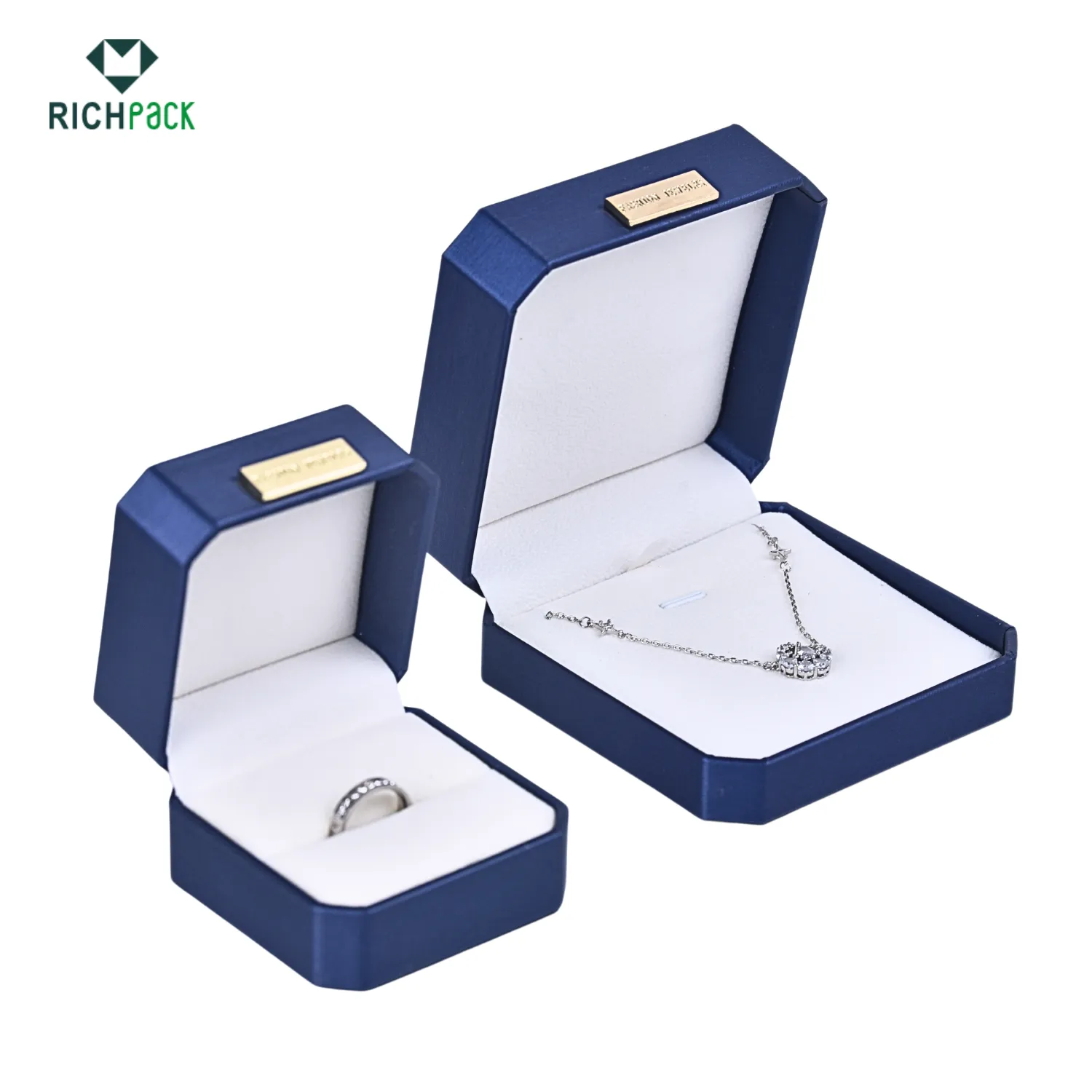 pu jewelry box set 003