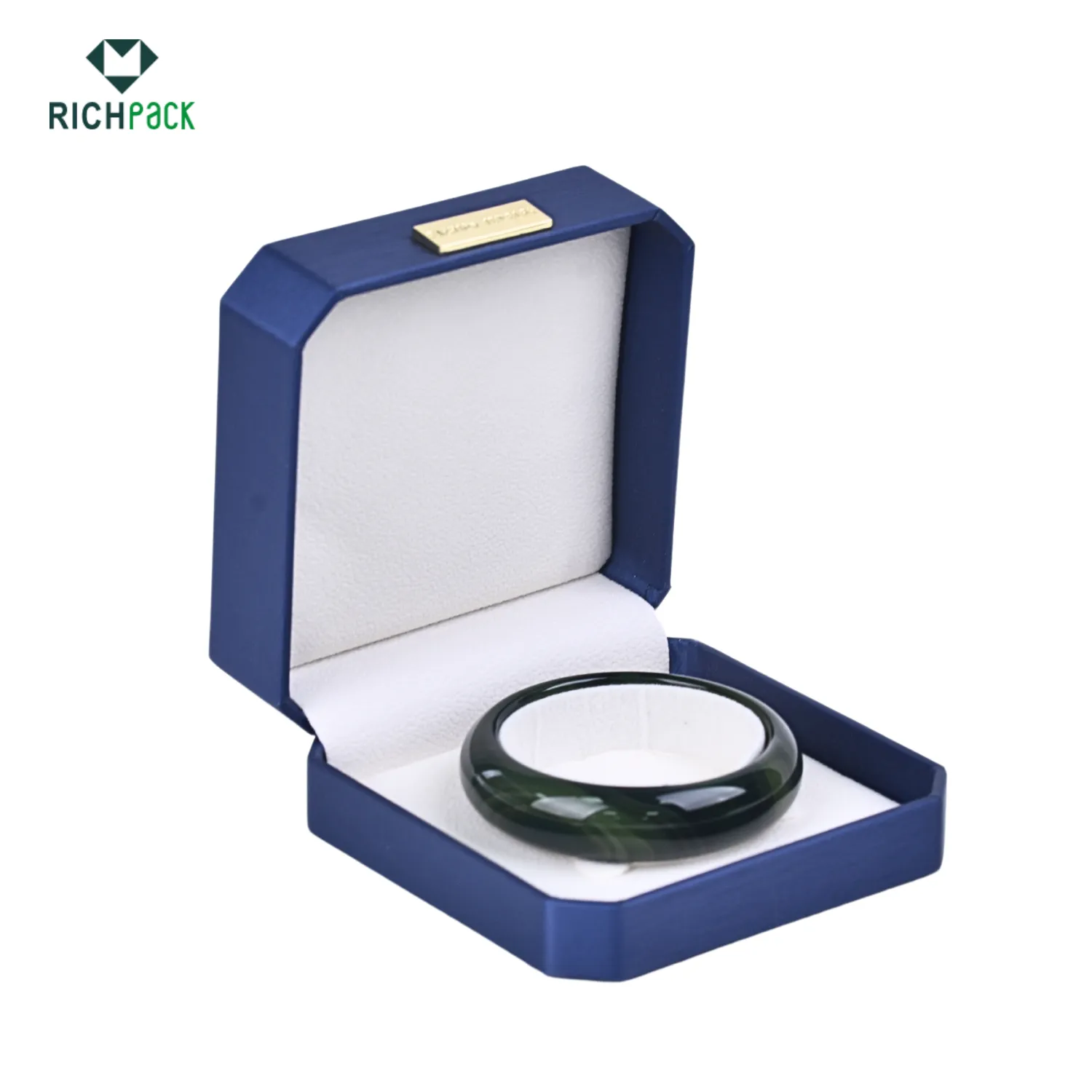 pu jewelry box set 004