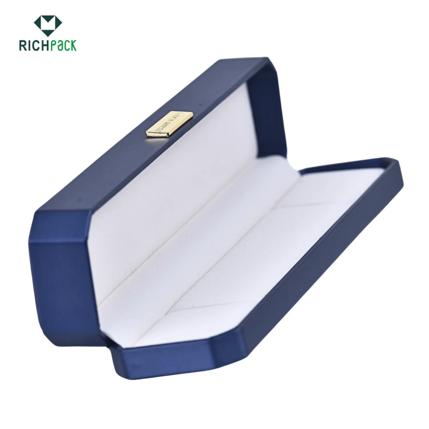 pu jewelry box set 005