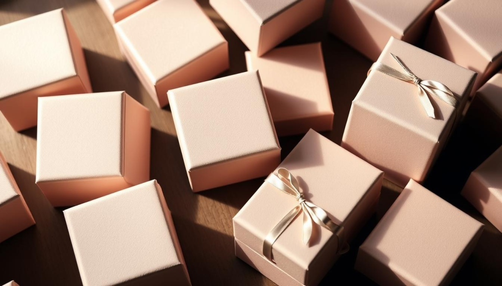 reducing packaging costs jewelry business