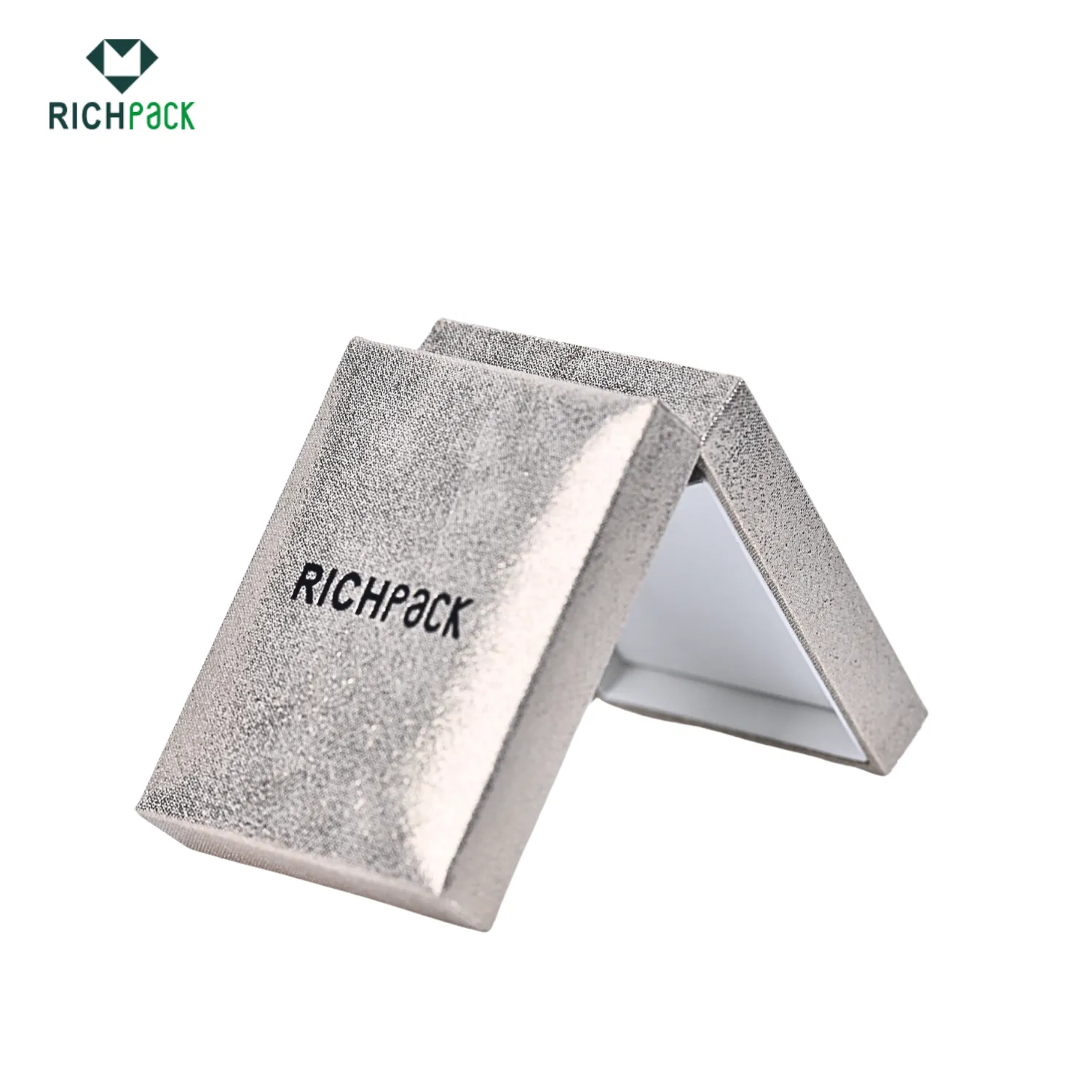 richpack bracelet jewelry box 001