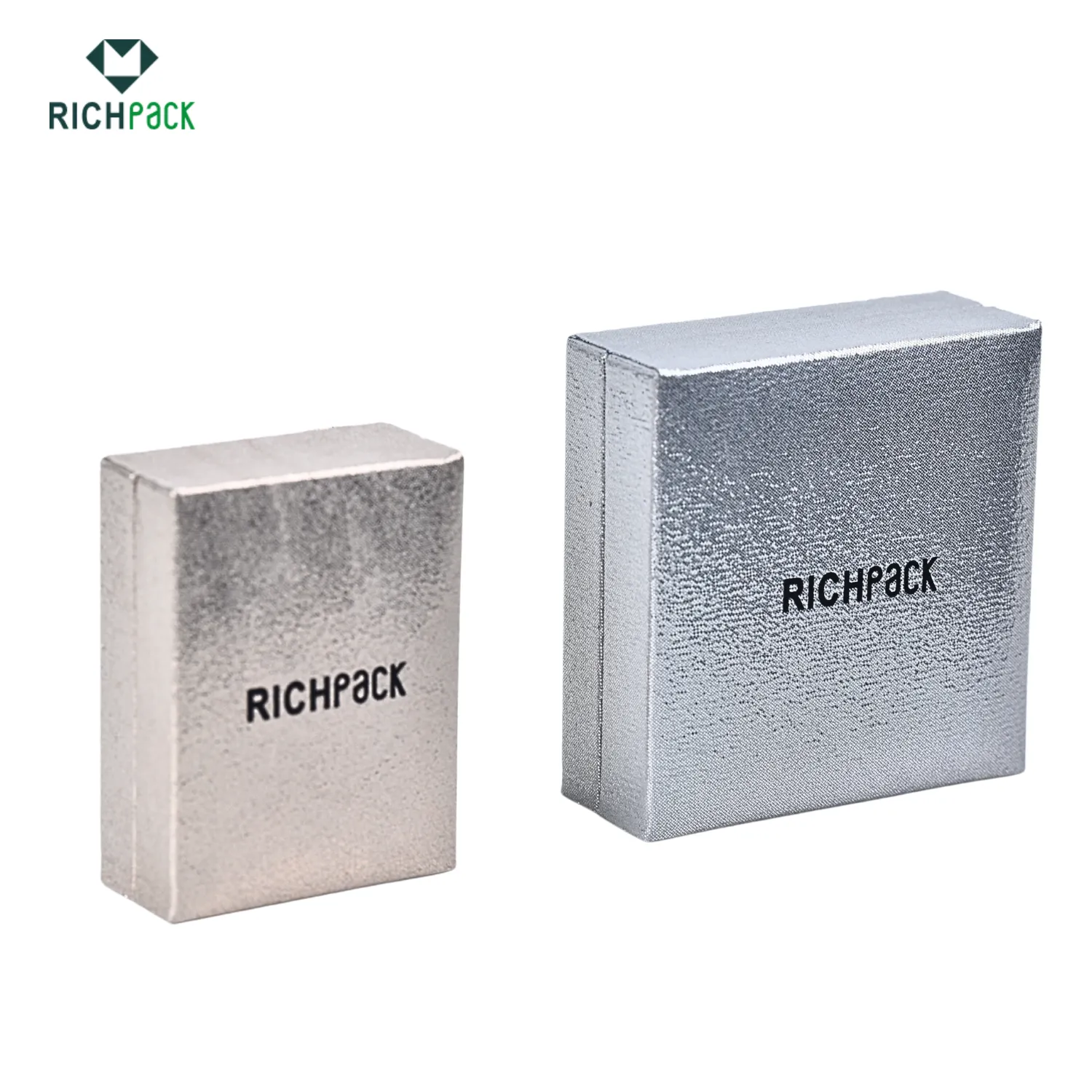 richpack bracelet jewelry box 002