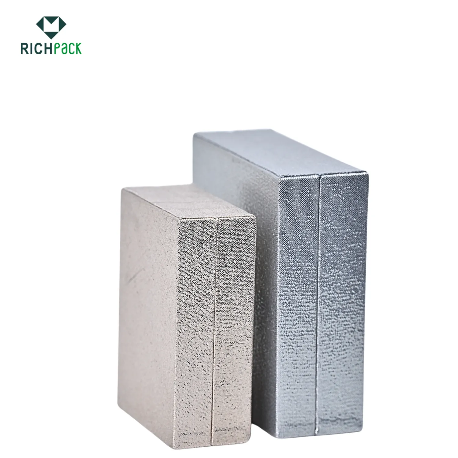 richpack bracelet jewelry box 003