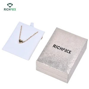 richpack bracelet jewelry box 004