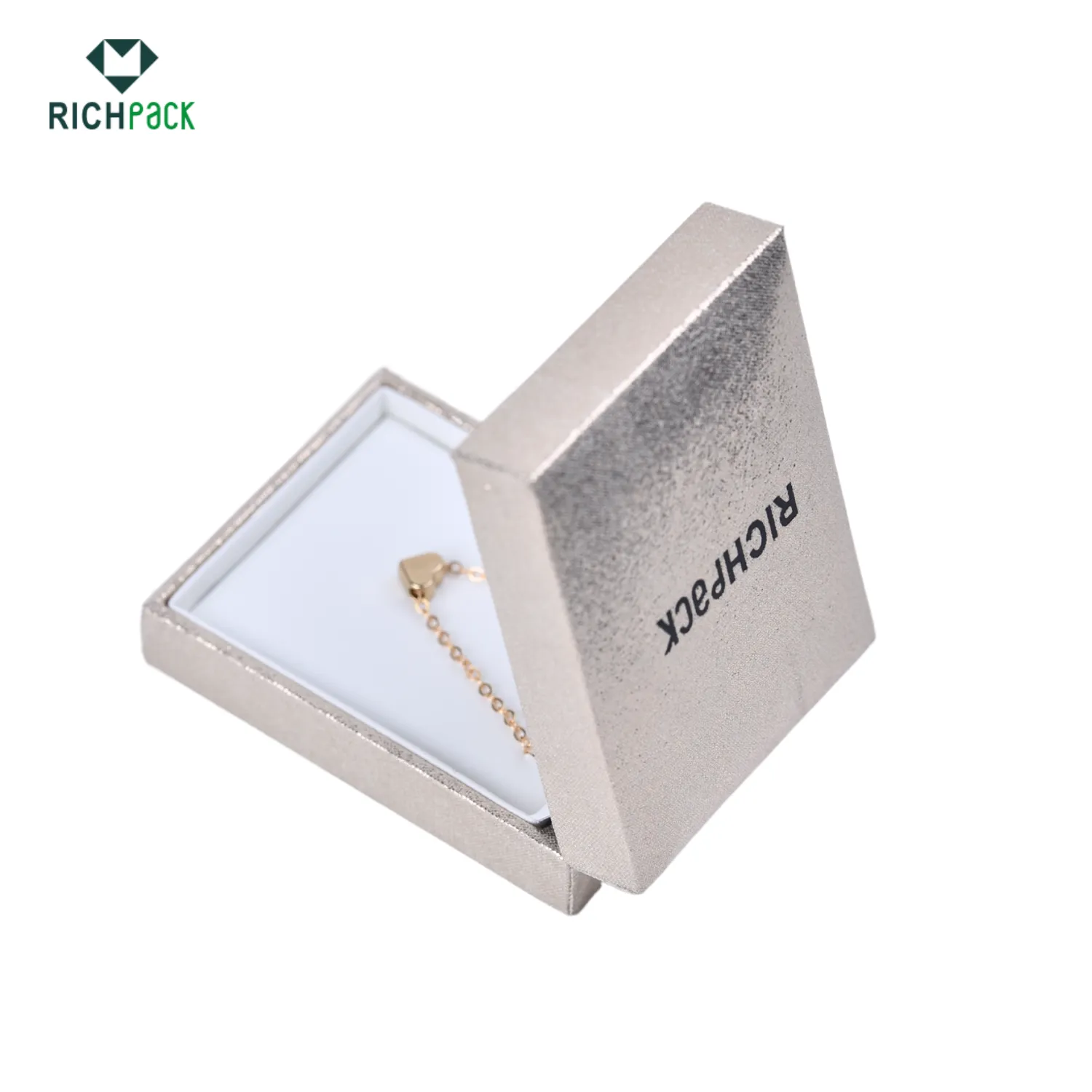 richpack bracelet jewelry box 005