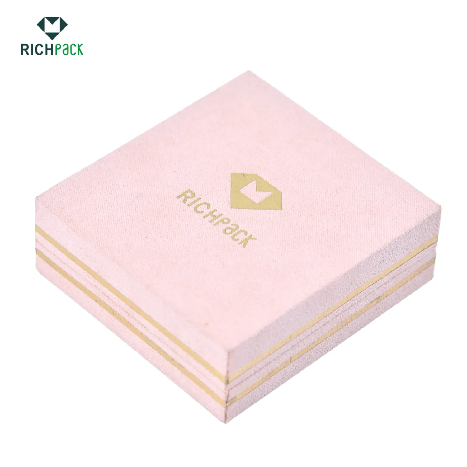 richpack custom jewelry packaging ideas 001