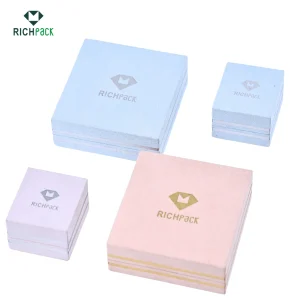 richpack custom jewelry packaging ideas 005