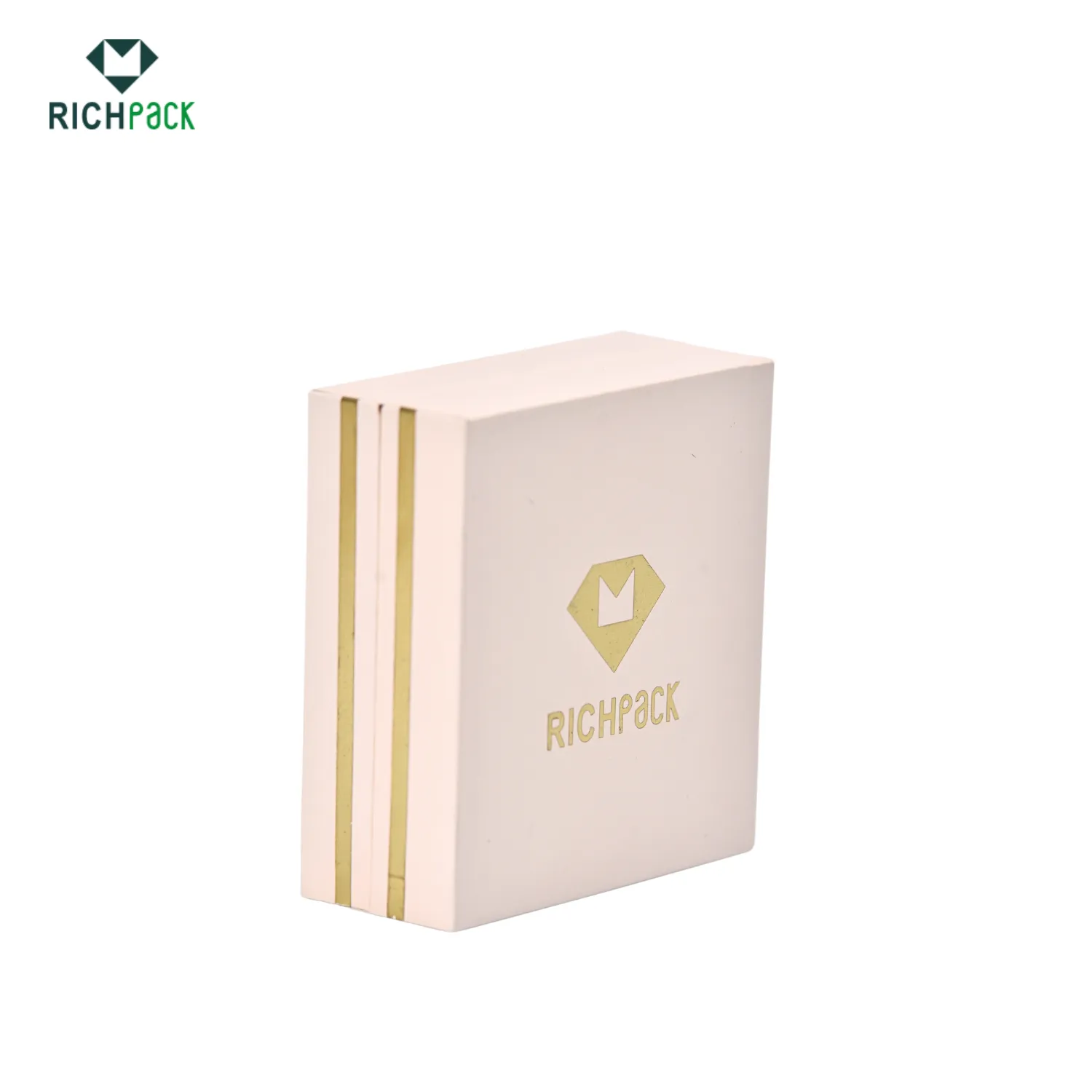 richpack custom jewelry packaging ideas 006