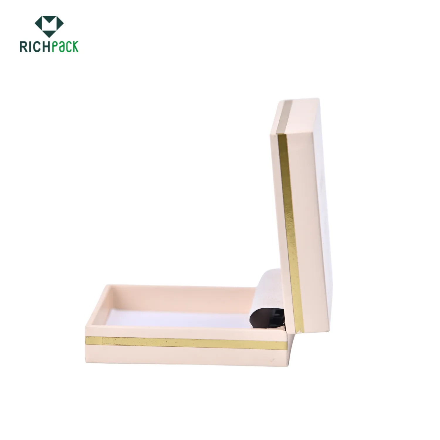 richpack custom jewelry packaging ideas 007
