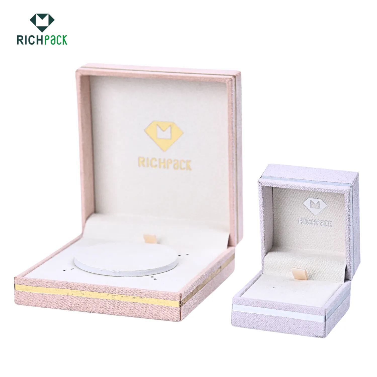 richpack custom jewelry packaging ideas 014