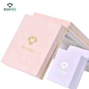 richpack custom jewelry packaging ideas 10