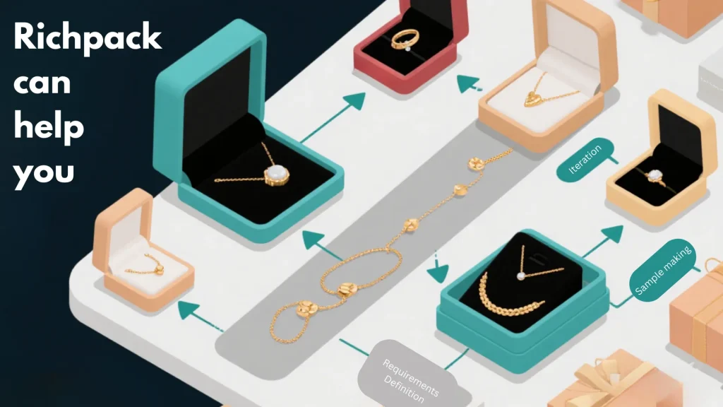 richpack design process (1)