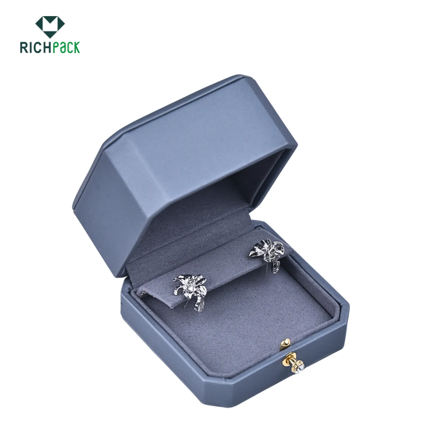 richpack earring box 001