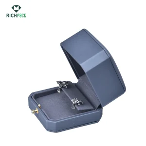 richpack earring box 002