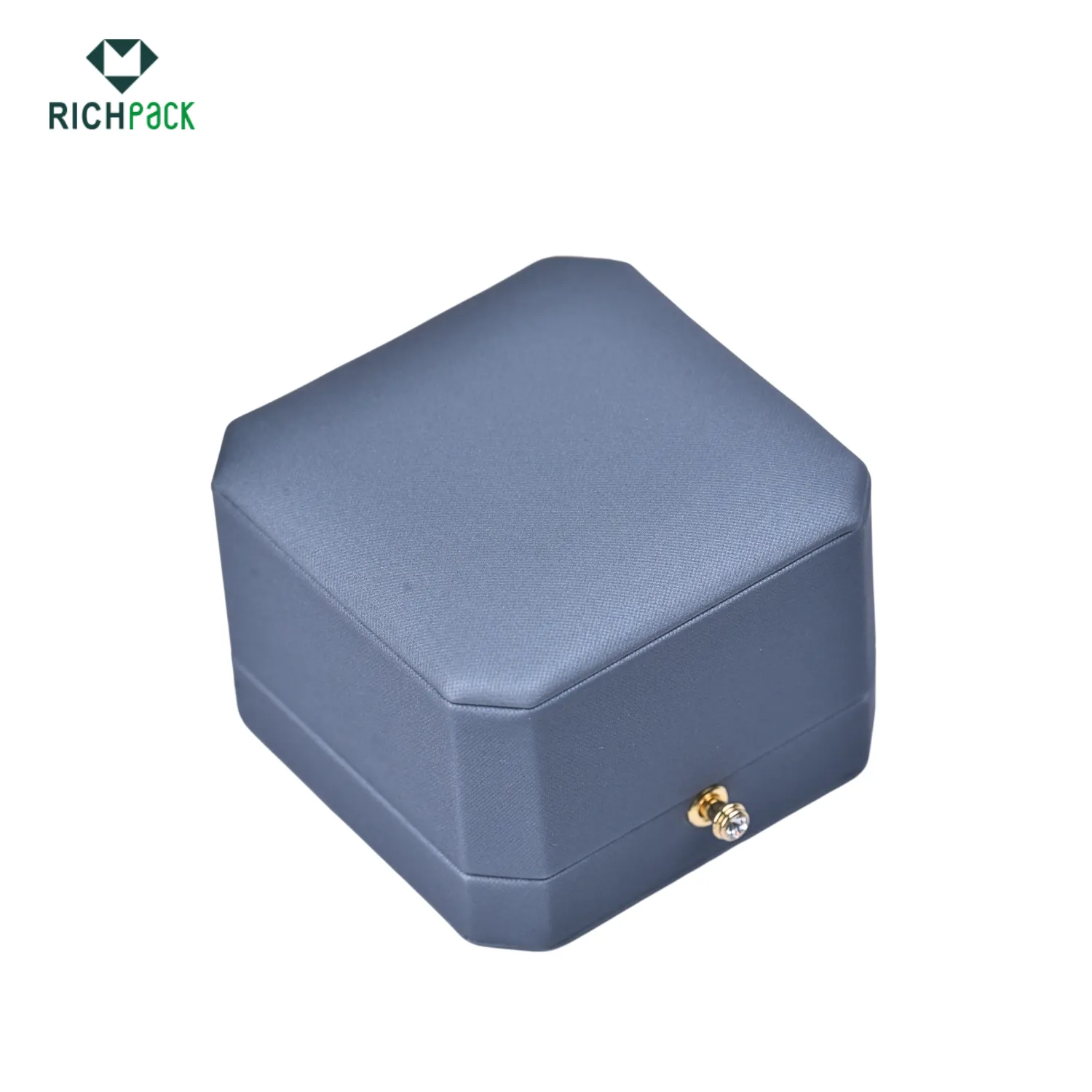 richpack earring box 003