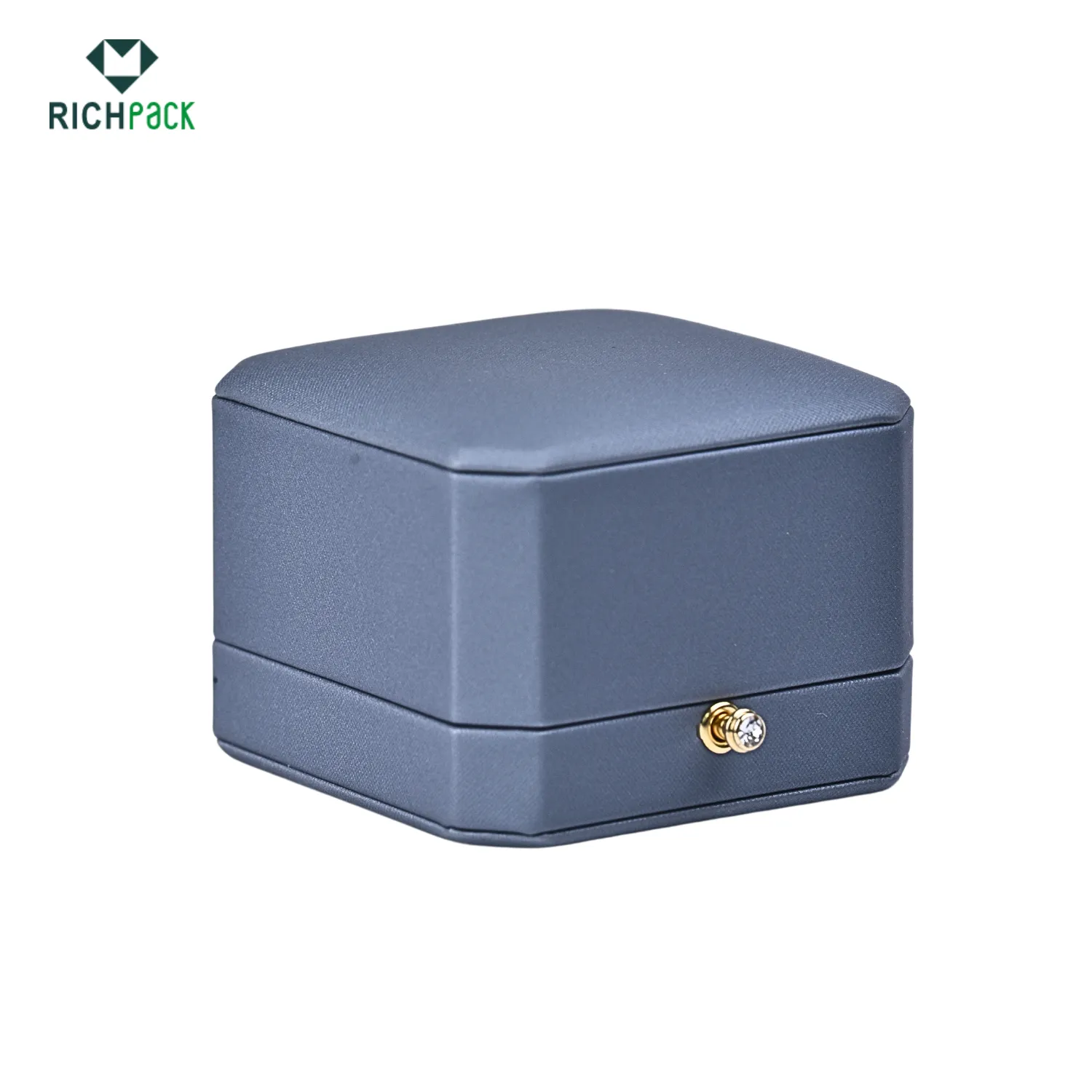 richpack earring box 004
