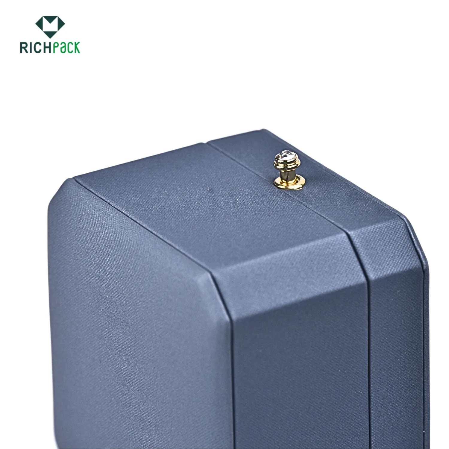 richpack earring box 005