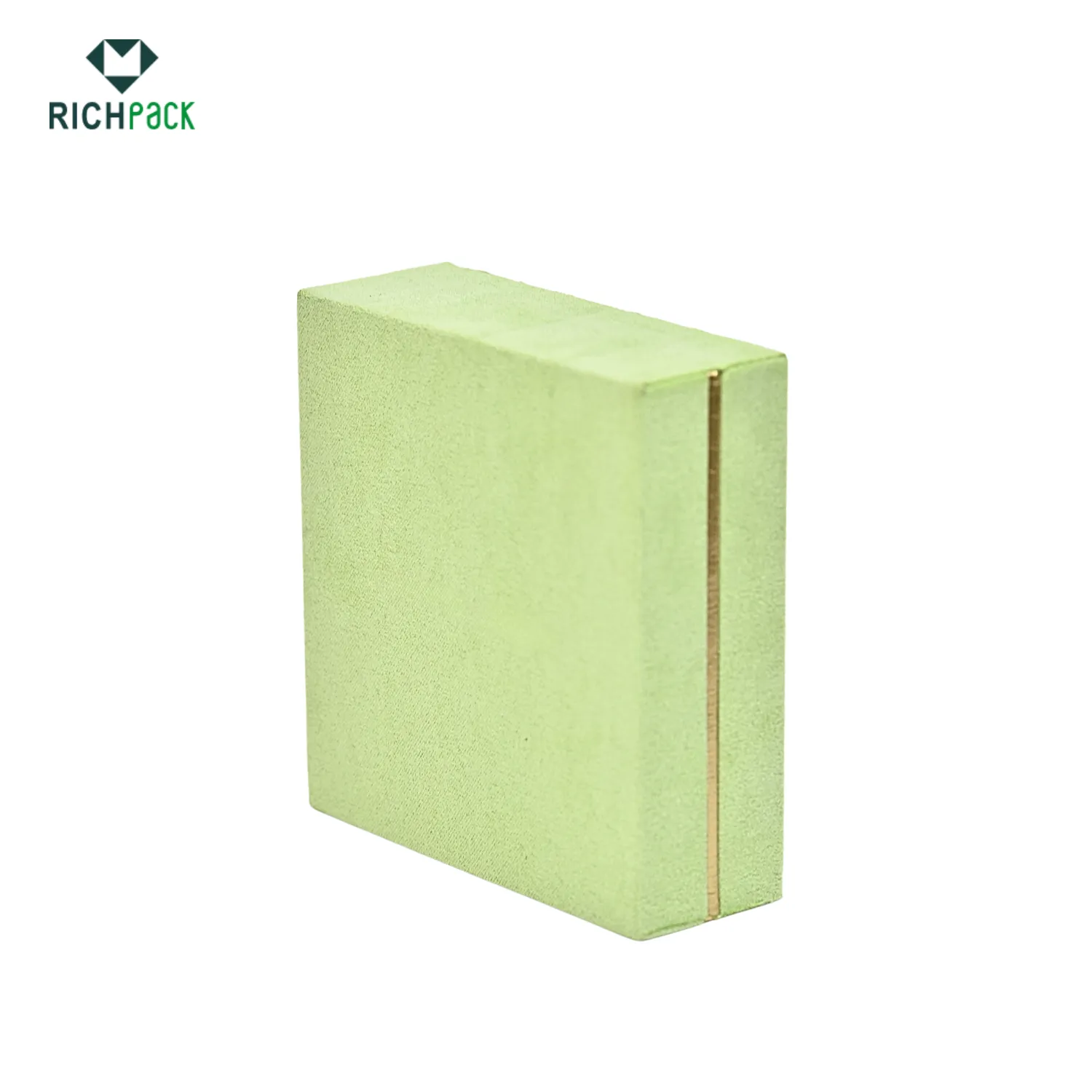 richpack green necklace box 002