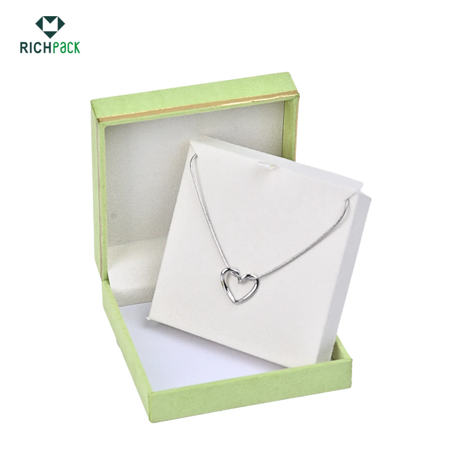 richpack green necklace box 003