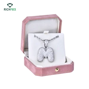 richpack high end jewelry box 001