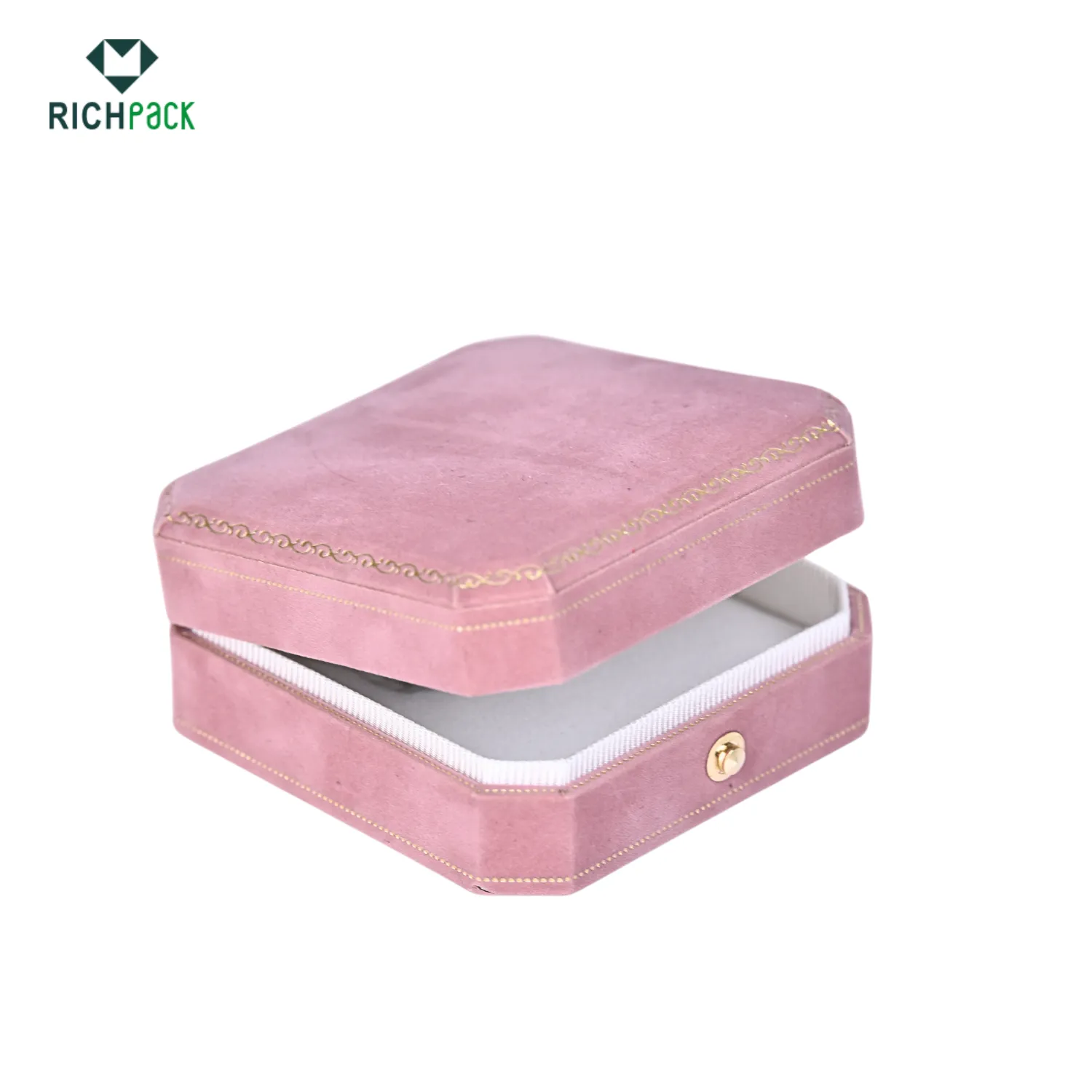 richpack high end jewelry box 002