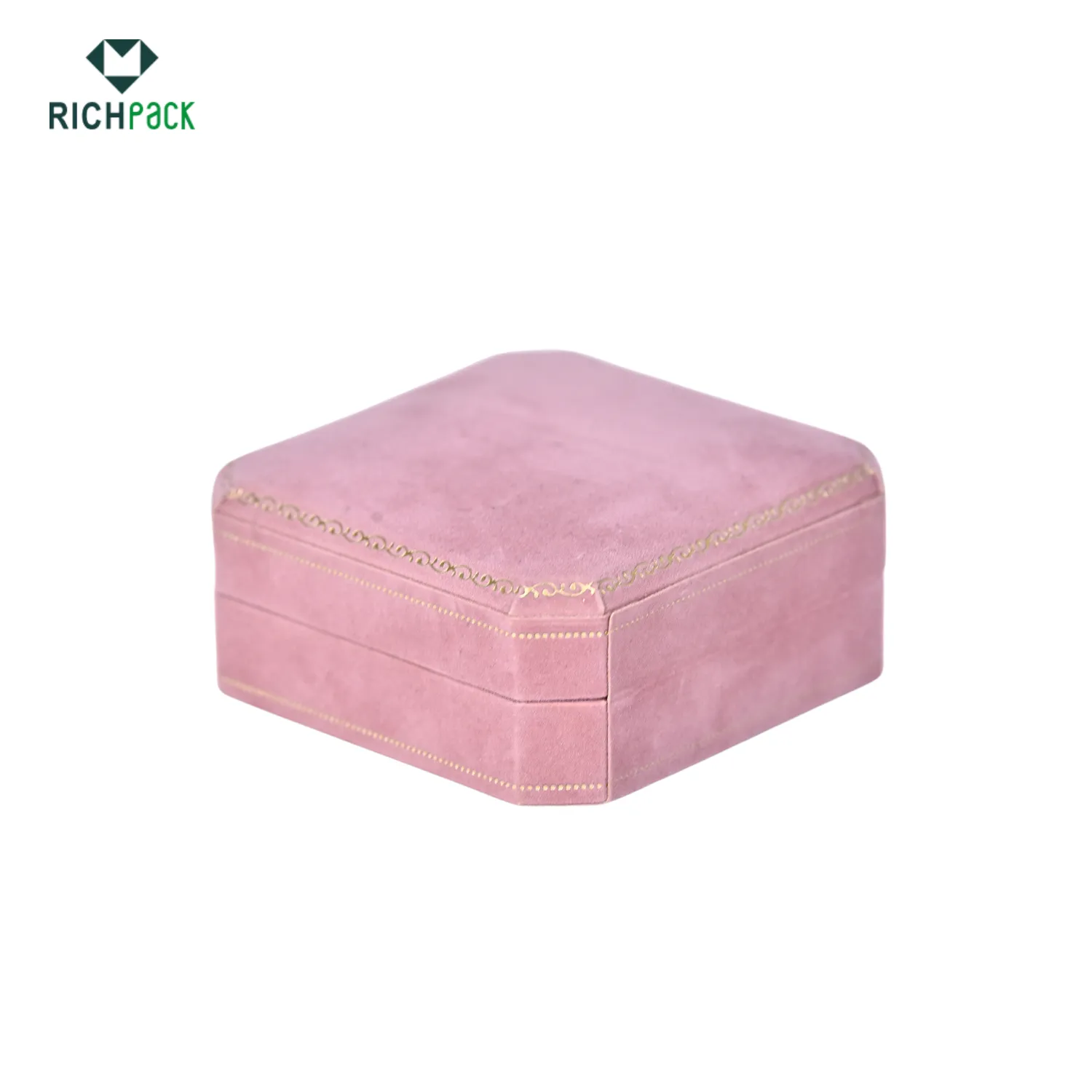 richpack high end jewelry box 004