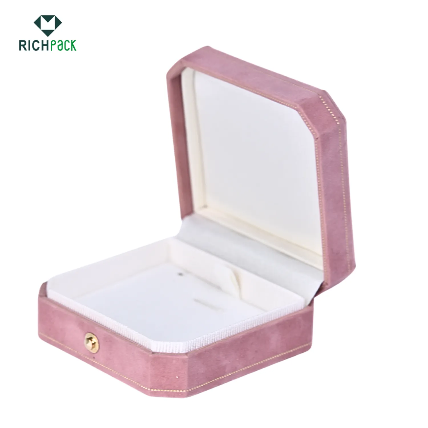 richpack high end jewelry box 005
