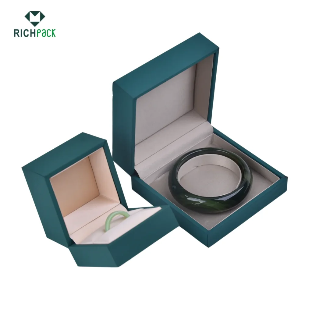 richpack jewelry box in bulk 001