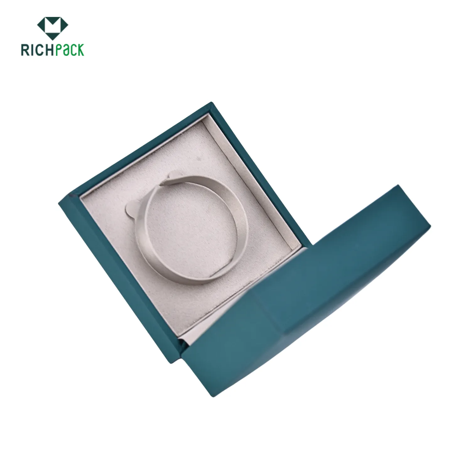 richpack jewelry box in bulk 003