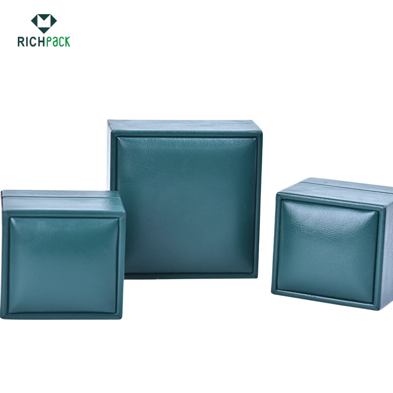 richpack jewelry box in bulk 005