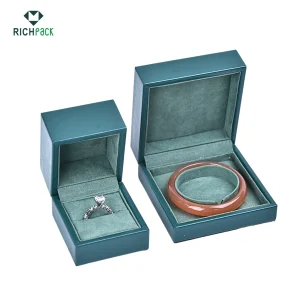 richpack jewelry box in bulk 007