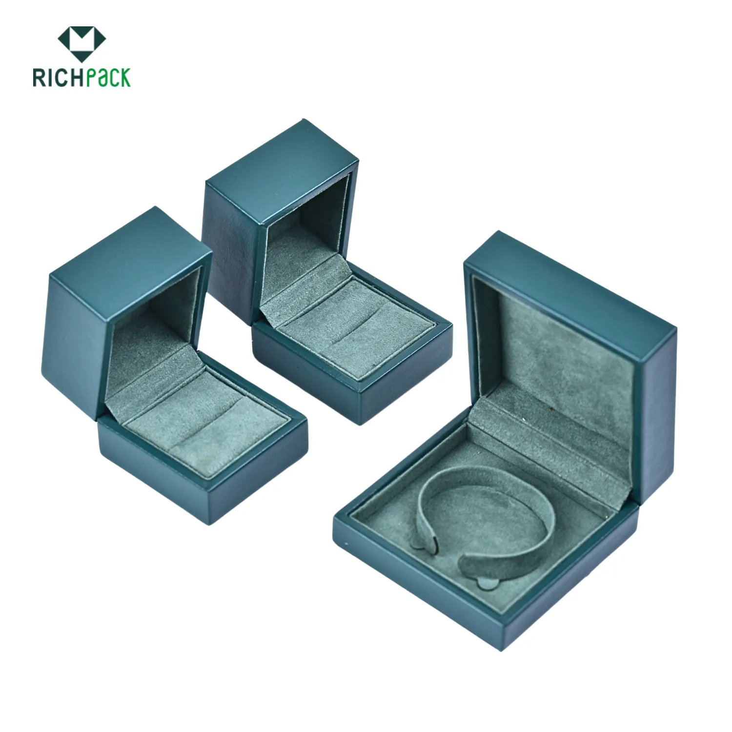 richpack jewelry box in bulk 008