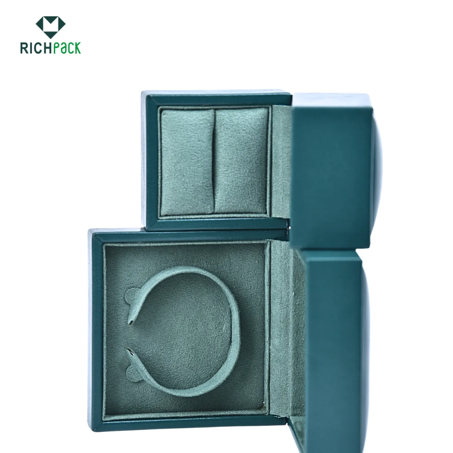 richpack jewelry box in bulk 009