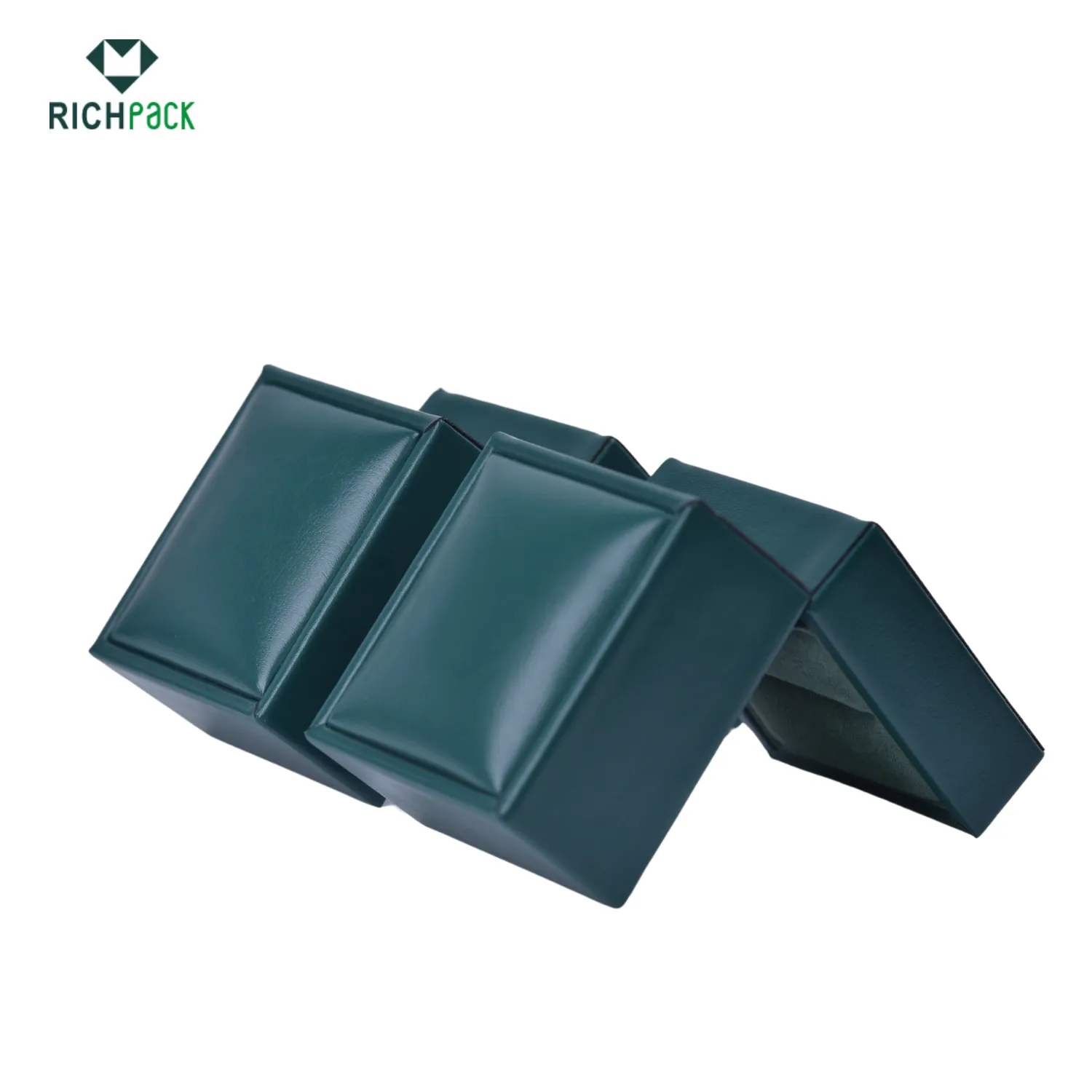 richpack jewelry box in bulk 010