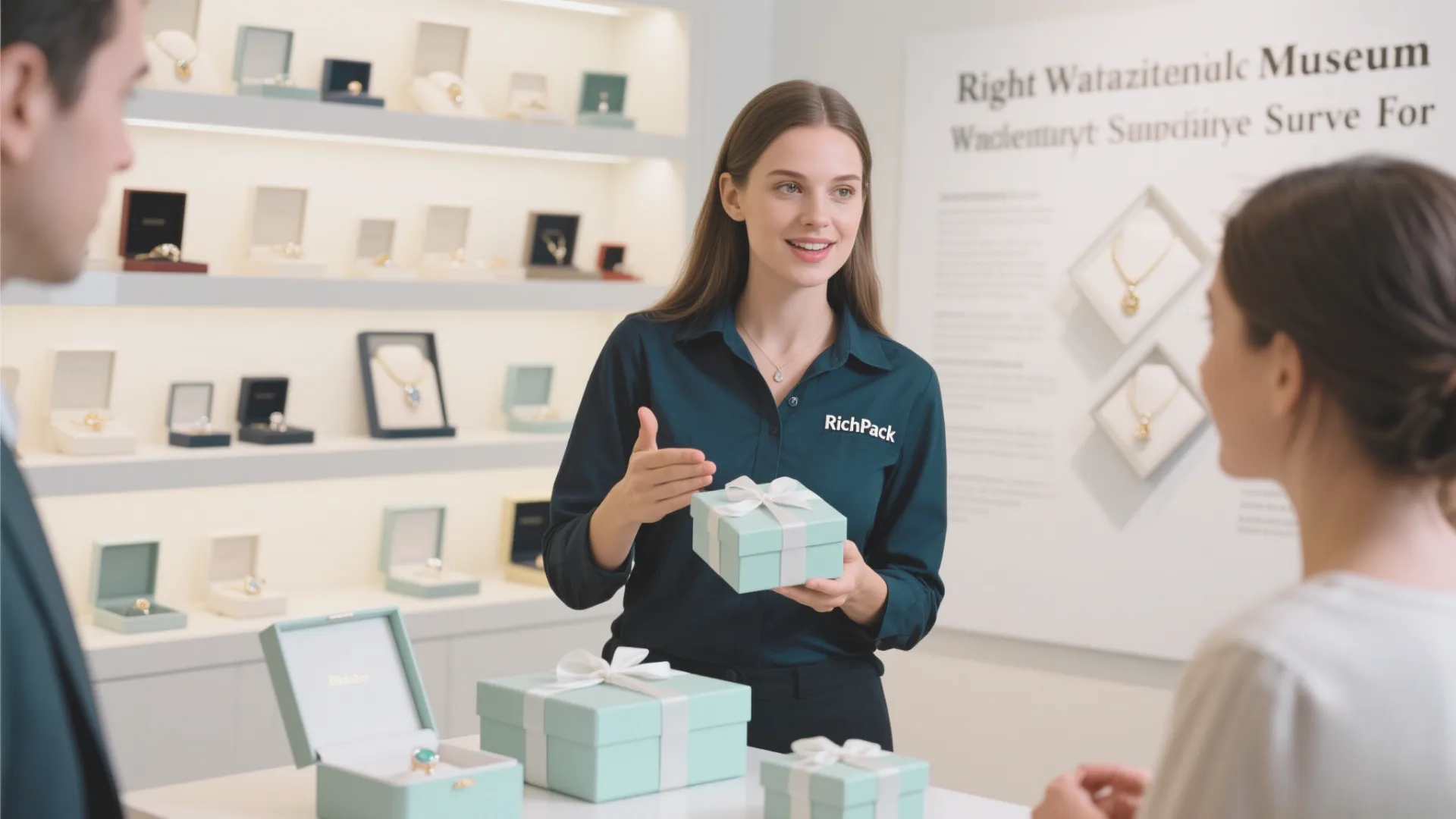richpack jewelry box showroom (2)