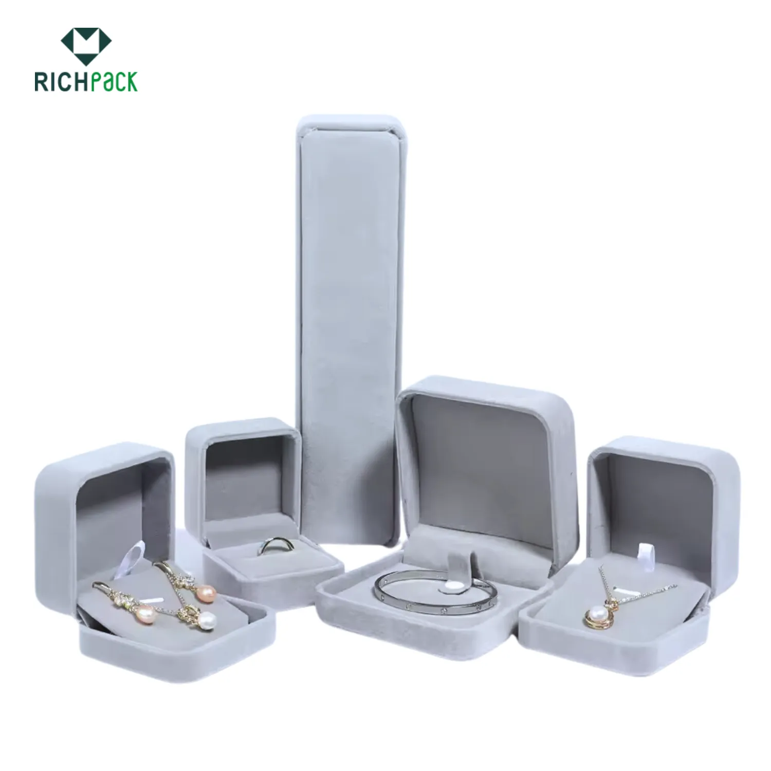 richpack jewelry boxes wholesale 002