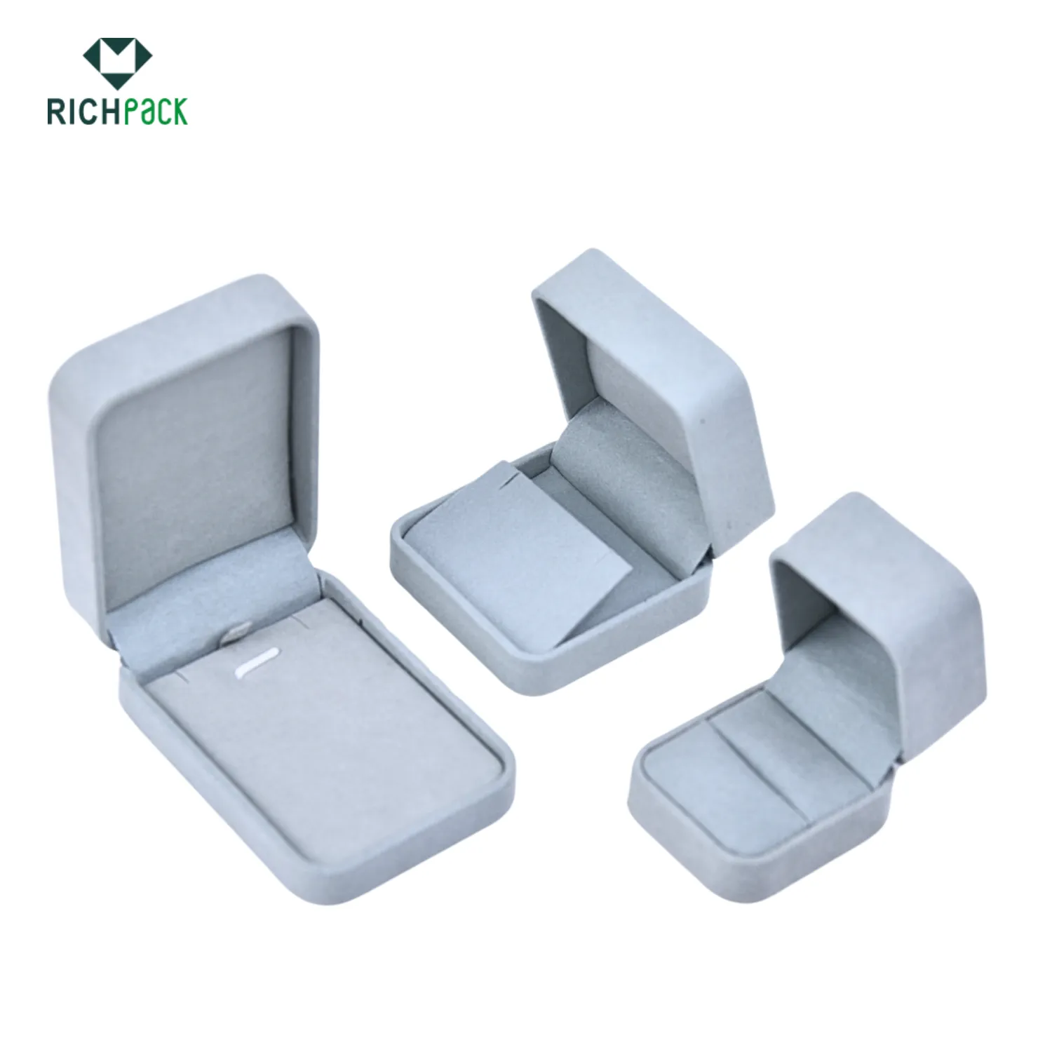 richpack jewelry boxes wholesale 003